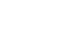 Detroit Casting